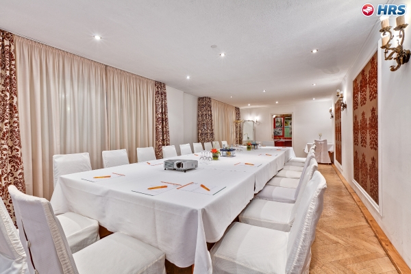 Hotel Kulinarium an der Glems